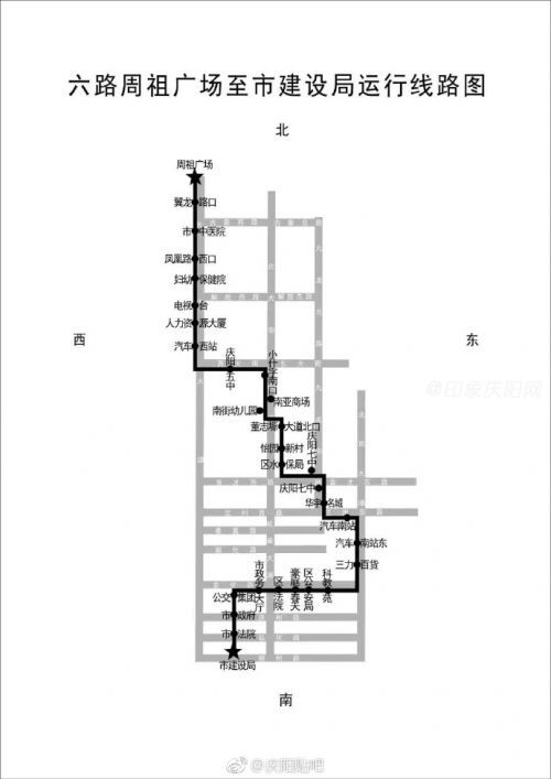 6466d71cly1ftlyolvm27j20u016fjuq