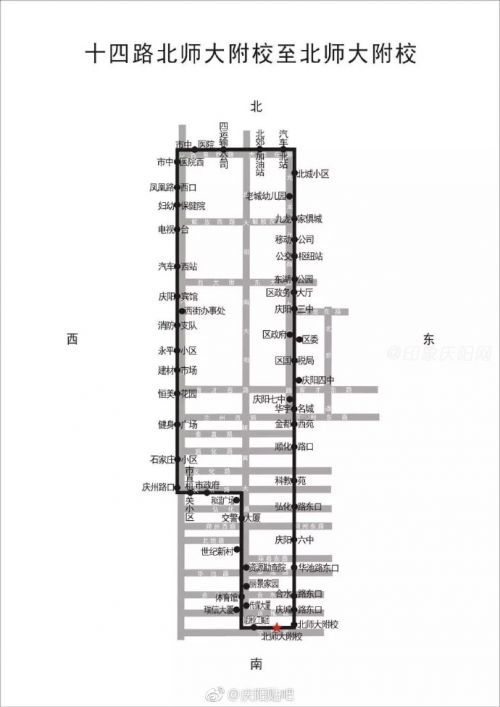 6466d71cly1ftlyoo95mwj20u016f42p