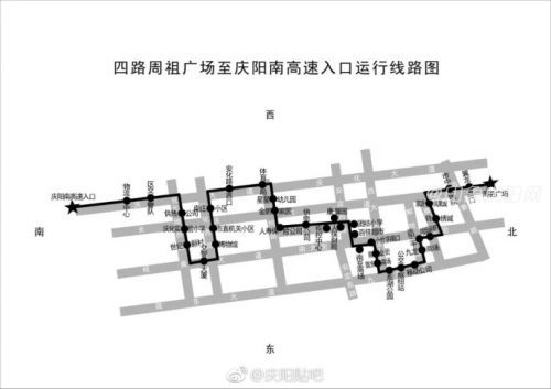 6466d71cly1ftlyofllijj20zk0p541h