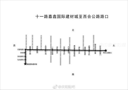 6466d71cly1ftlyonbu1fj20zk0p5jte