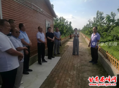 QQ截图20180803094722.png