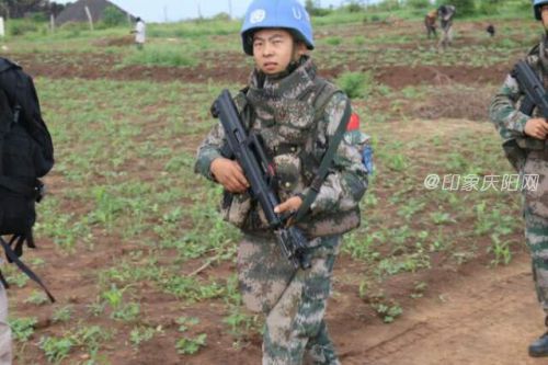 mmexport1539506026812