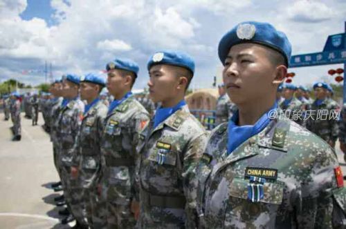 mmexport1539506030203