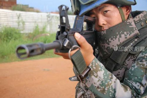 mmexport1539506033299