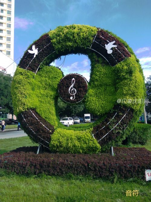 IMG_20160830_094627副本_副本