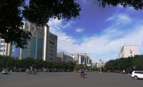 IMG_20160830_100009_副本