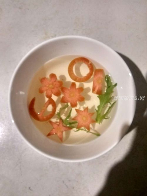 微信圖片_20190113202600