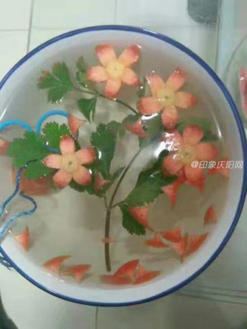 微信圖片_20190113202457