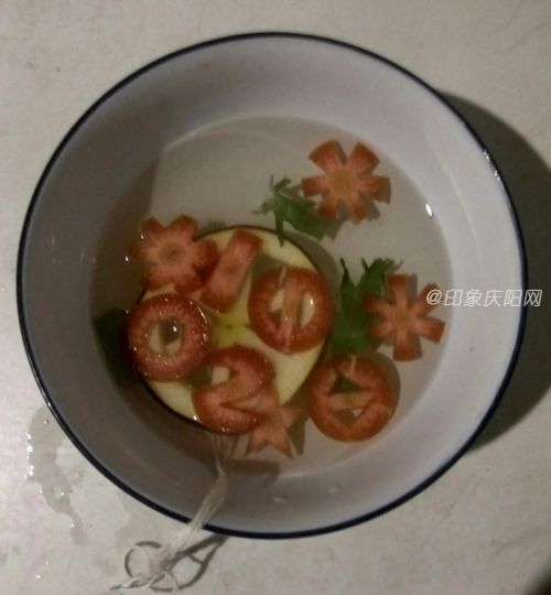 微信圖片_20190113202607