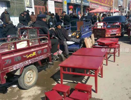 旬邑職鎮(zhèn)6