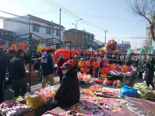 旬邑職鎮(zhèn)5