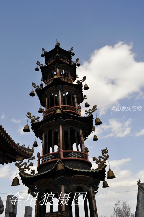春天06