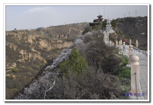 小崆峒 (17)