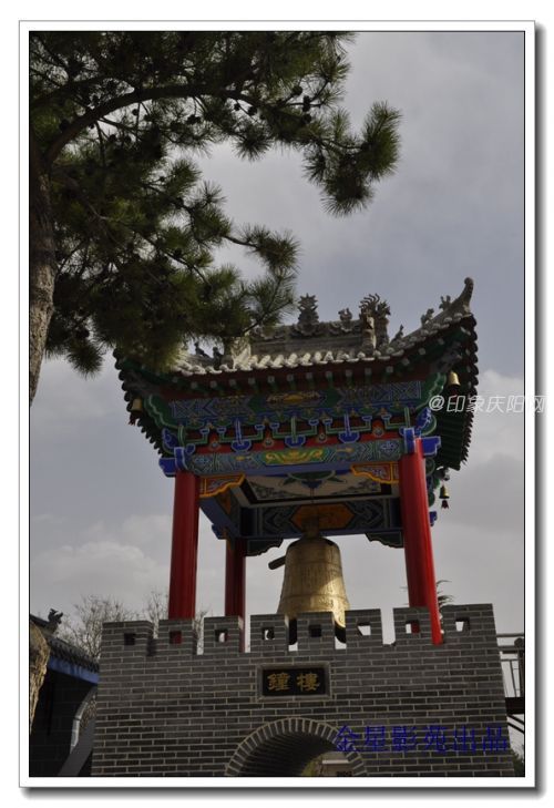 小崆峒 (31)