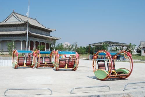 小崆峒 (29)