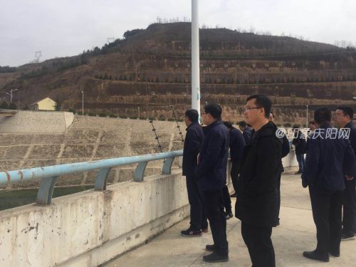 查看基礎(chǔ)設(shè)施