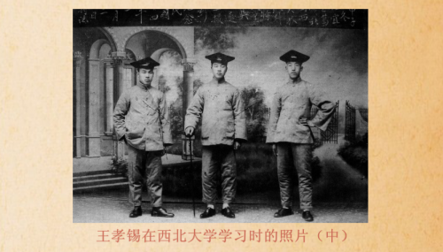 511efb5ba6794270a3e70d05683fc023.Png