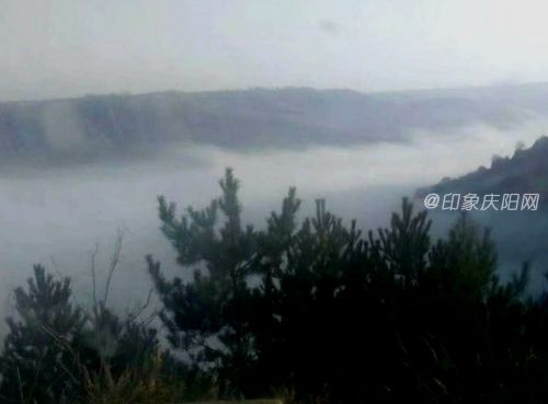 微信圖片_20190423164249