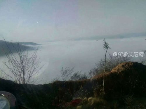 微信圖片_20190423164257