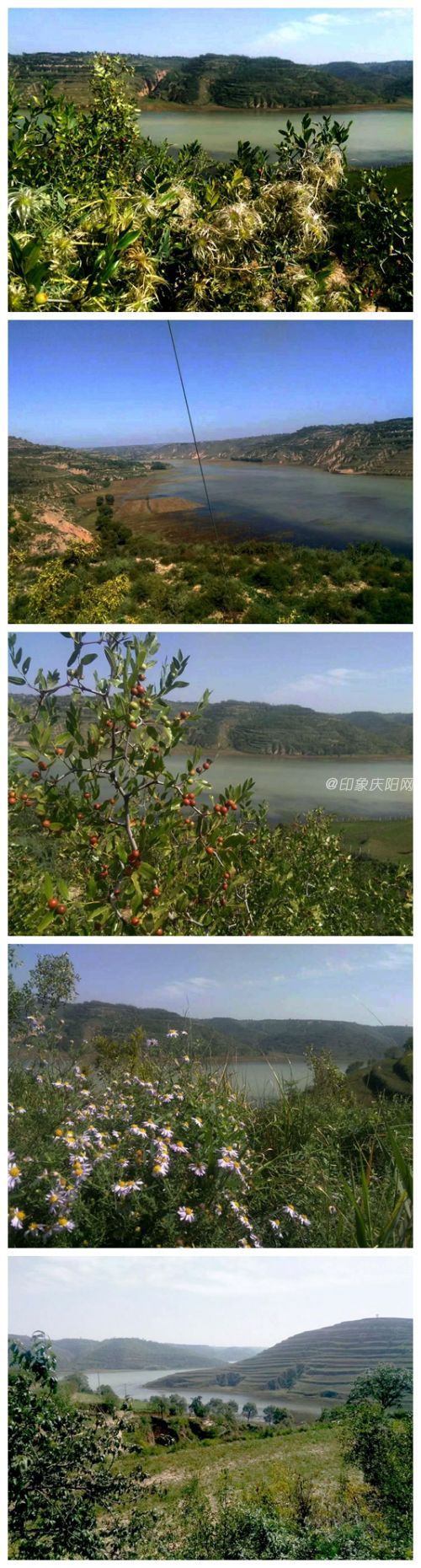 光影魔術(shù)手拼圖1