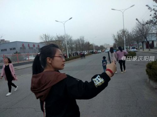 微信圖片_20190423164351
