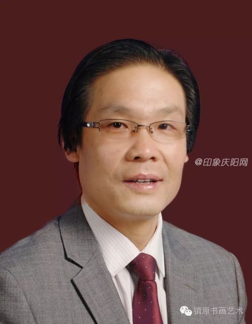 段建華 (9)