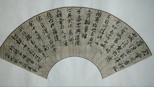 段建華 (4)