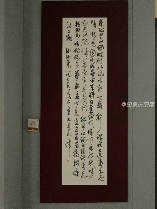 段建華 (5)