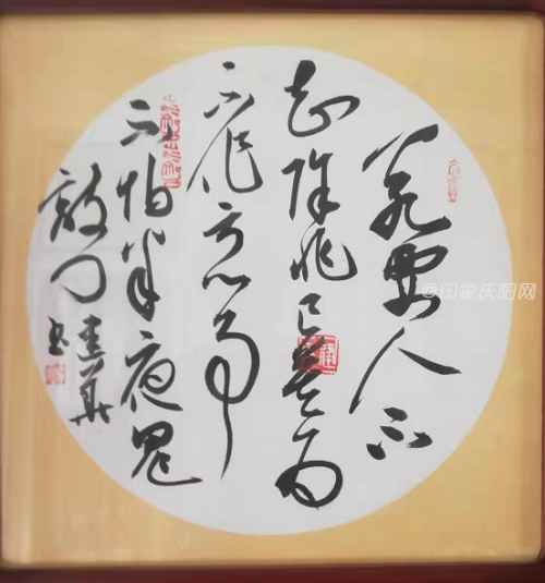 段建華 (4)