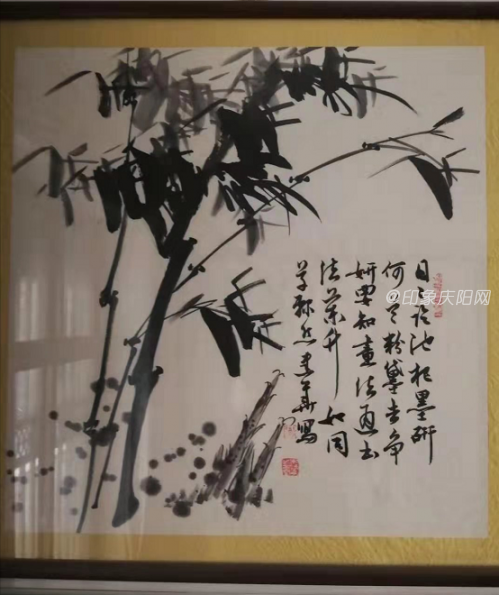 段建華 (5)