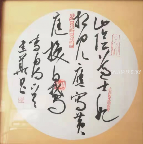 段建華 (7)