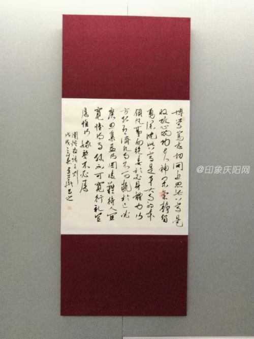 段建華 (8)