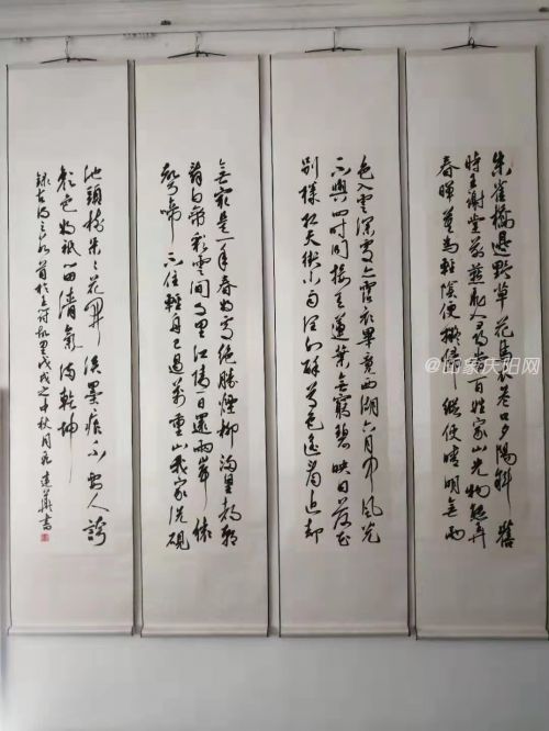段建華 (10)