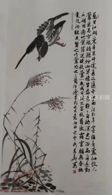 段建華 (8)