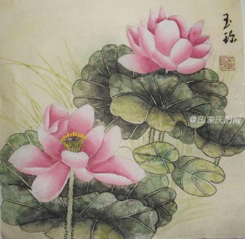 劉 (2)
