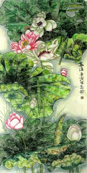 劉 (2)