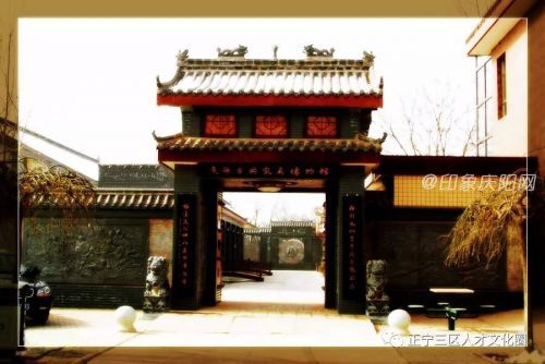 微信圖片_20190509113455