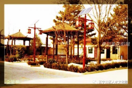 微信圖片_20190509113448