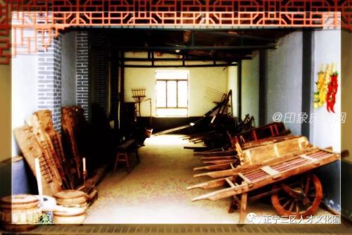 微信圖片_20190509113407