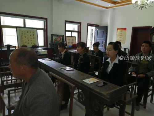 微信图片_20190509153636