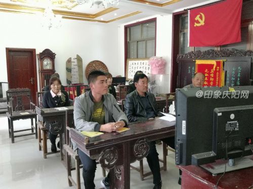 微信图片_20190509153624