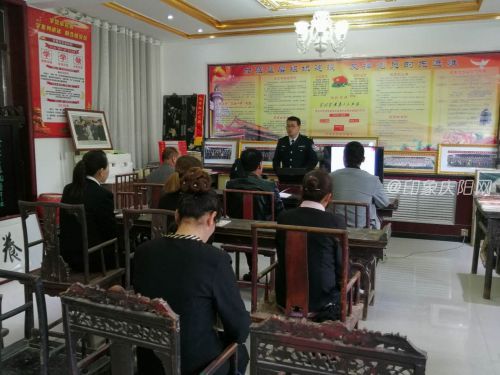 微信图片_20190509153643