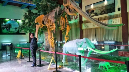 微信图片_20190513085455