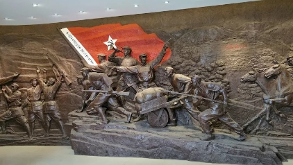 微信图片_20190513085434