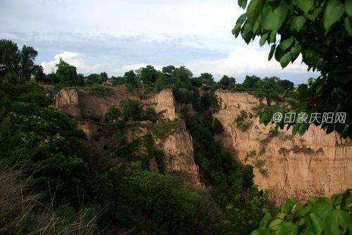 故乡 (2)