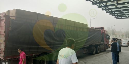 微信圖片_20190627170230