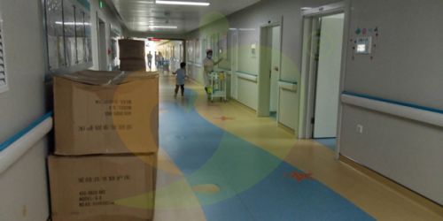 微信圖片_20190627170222