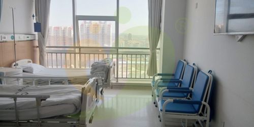 微信圖片_20190627170252