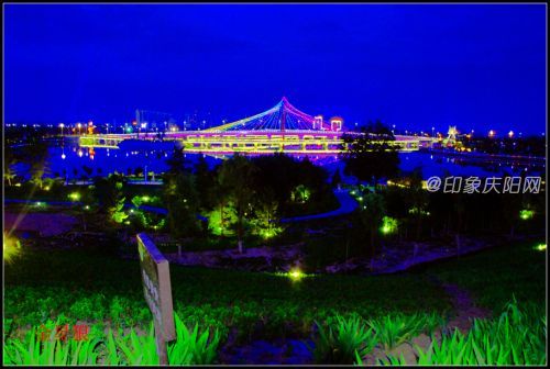 海綿公園30