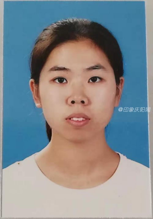 mmexport1563798935088